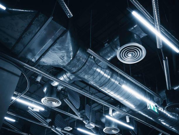 Best HVAC emergency services  in Como, MS