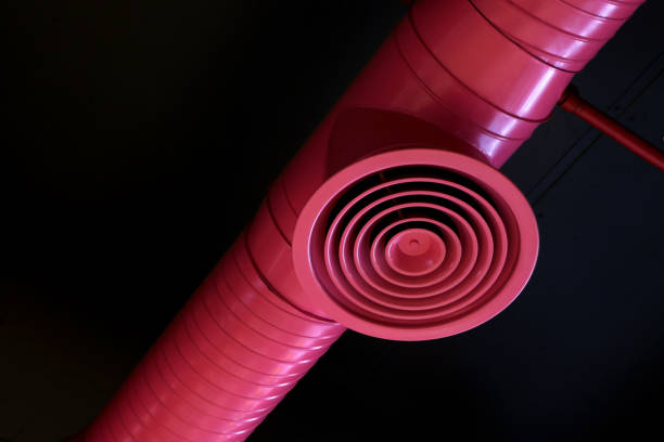 Best Heating repair services  in Como, MS